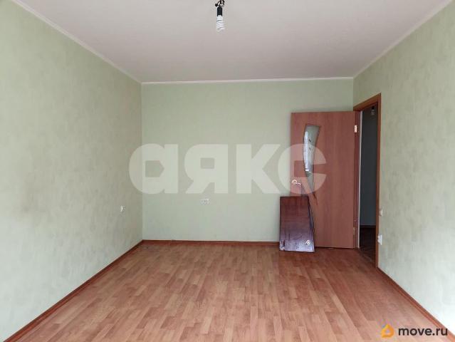 Квартира продажа в Горячий Ключ, Краснодарский Край