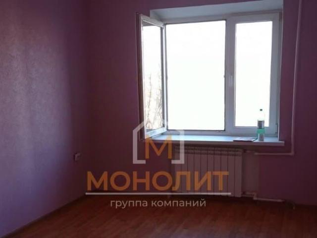 Квартира продажа в Горячий Ключ, Краснодарский Край