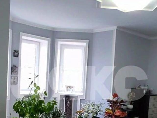 Квартира продажа в Горячий Ключ, Краснодарский Край