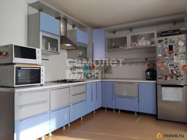 Квартира продажа в Горячий Ключ, Краснодарский Край