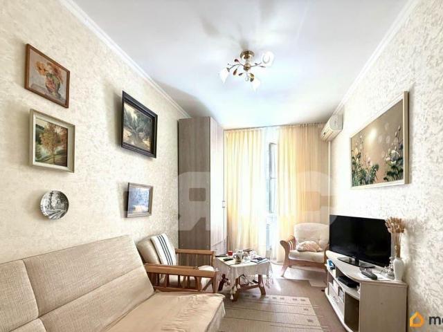 Квартира продажа в Горячий Ключ, Краснодарский Край