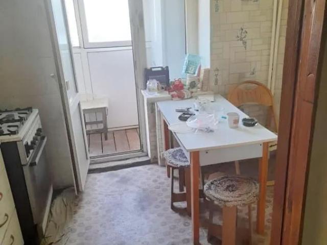 Квартира продажа в Горячий Ключ, Краснодарский Край