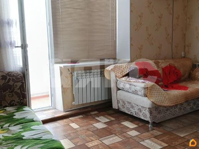 Квартира продажа в Горячий Ключ, Краснодарский Край