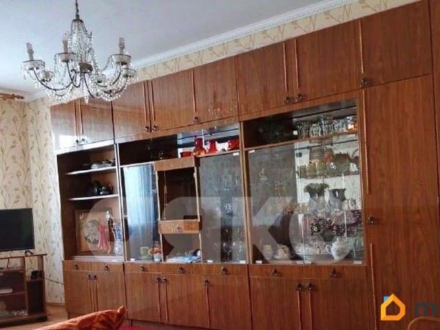 Квартира продажа в Горячий Ключ, Краснодарский Край