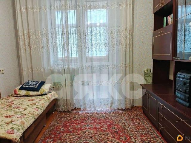 Квартира продажа в Горячий Ключ, Краснодарский Край