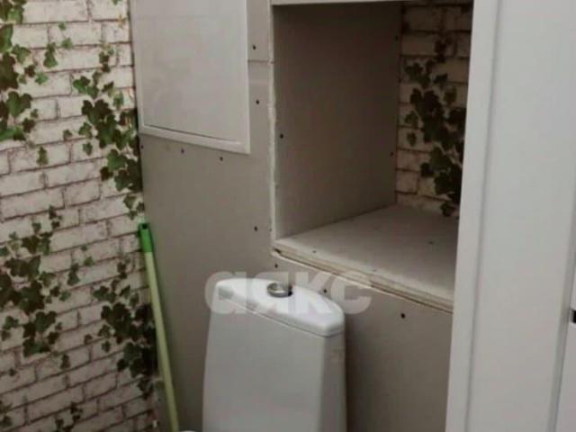 Квартира продажа в Горячий Ключ, Краснодарский Край