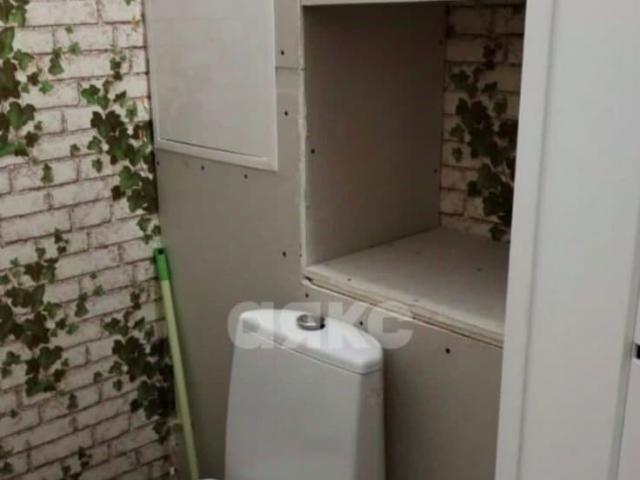 Квартира продажа в Горячий Ключ, Краснодарский Край