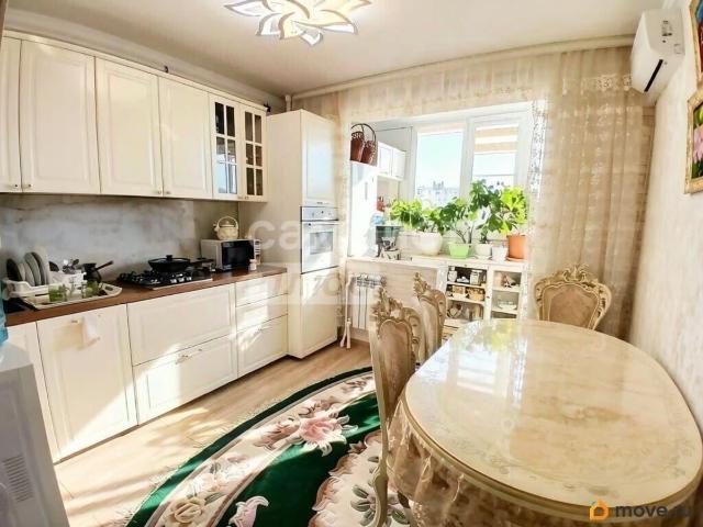 Квартира продажа в Горячий Ключ, Краснодарский Край