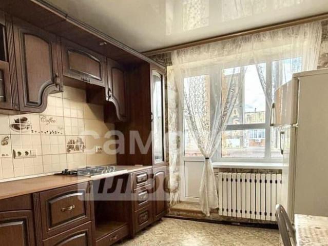 Квартира продажа в Горячий Ключ, Краснодарский Край