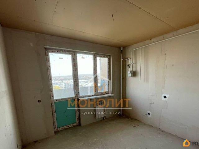 Квартира продажа в Горячий Ключ, Краснодарский Край