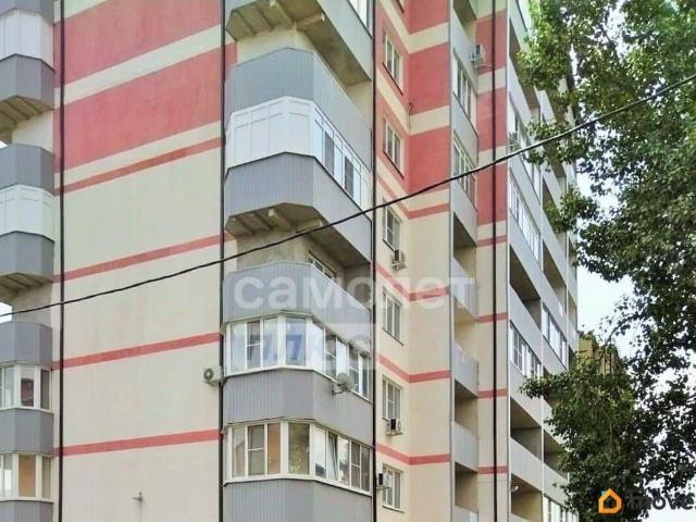 Квартира продажа в Горячий Ключ, Краснодарский Край