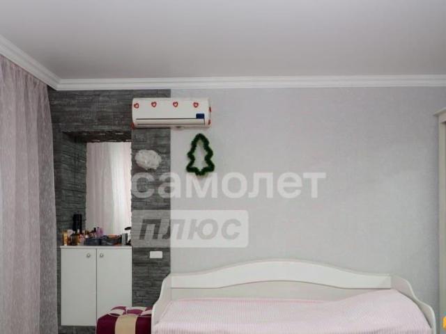 Квартира продажа в Горячий Ключ, Краснодарский Край