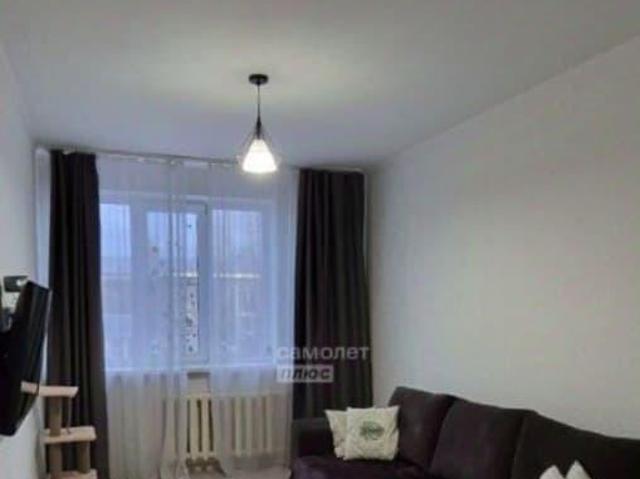 Квартира продажа в Горячий Ключ, Краснодарский Край