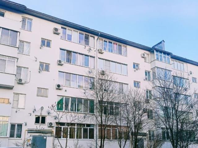 Квартира продажа в Горячий Ключ, Краснодарский Край