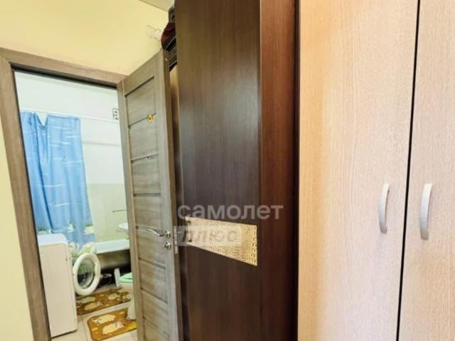 Квартира продажа в Горячий Ключ, Краснодарский Край