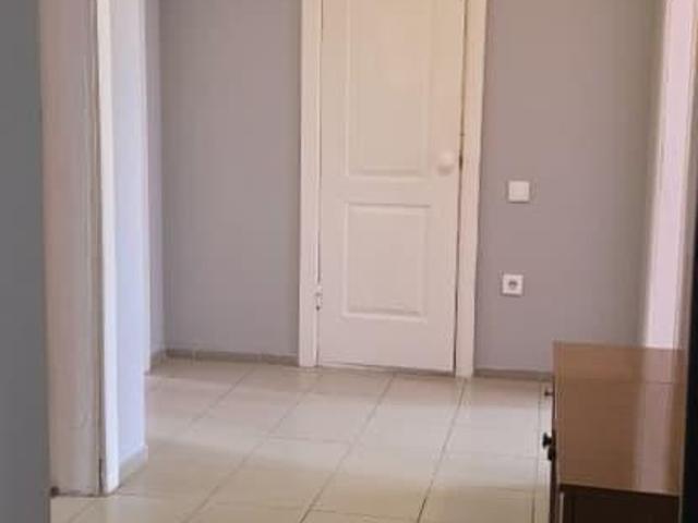 Квартира продажа в Горячий Ключ, Краснодарский Край
