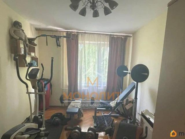 Квартира продажа в Горячий Ключ, Краснодарский Край