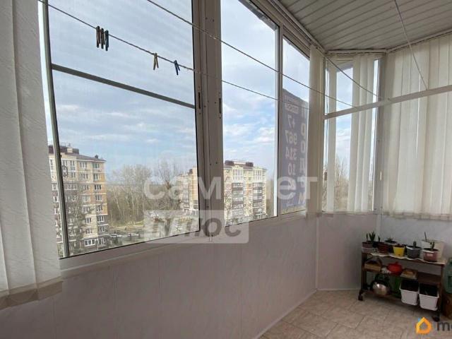 Квартира продажа в Горячий Ключ, Краснодарский Край