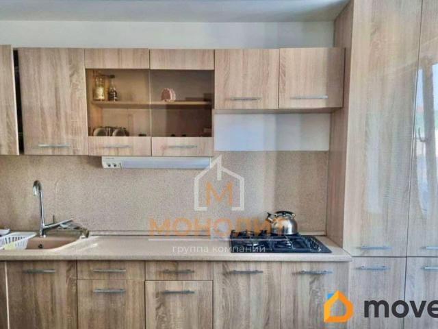 Квартира продажа в Горячий Ключ, Краснодарский Край