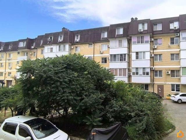 Квартира продажа в Горячий Ключ, Краснодарский Край