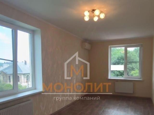 Квартира продажа в Горячий Ключ, Краснодарский Край