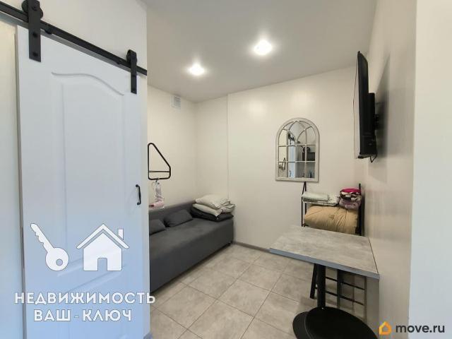 Квартира продажа в Горячий Ключ, Краснодарский Край