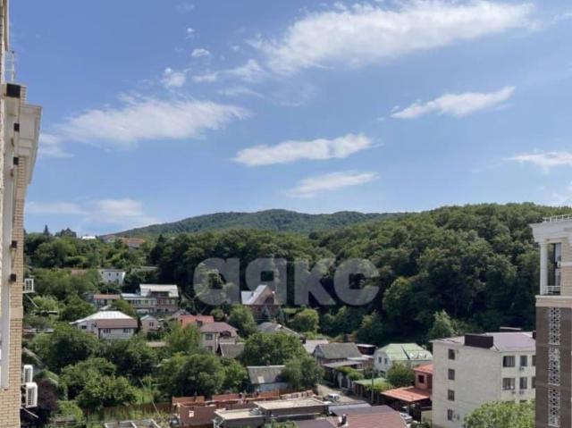 Квартира продажа в Горячий Ключ, Краснодарский Край