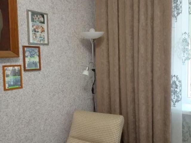 Квартира продажа в Горячий Ключ, Краснодарский Край