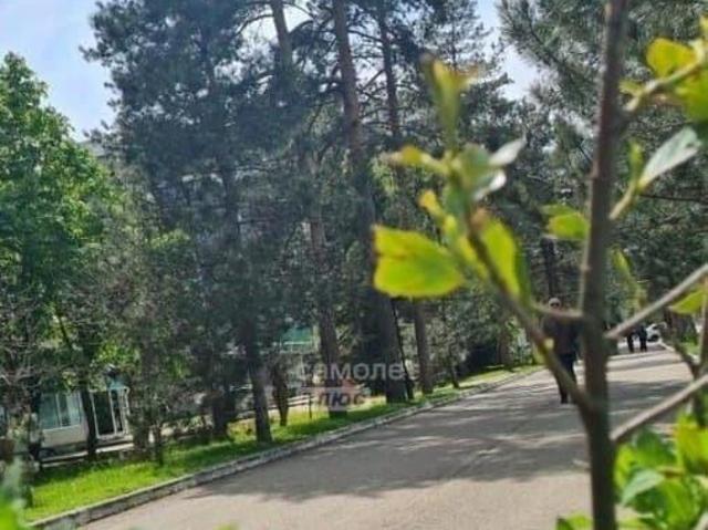 Квартира продажа в Горячий Ключ, Краснодарский Край
