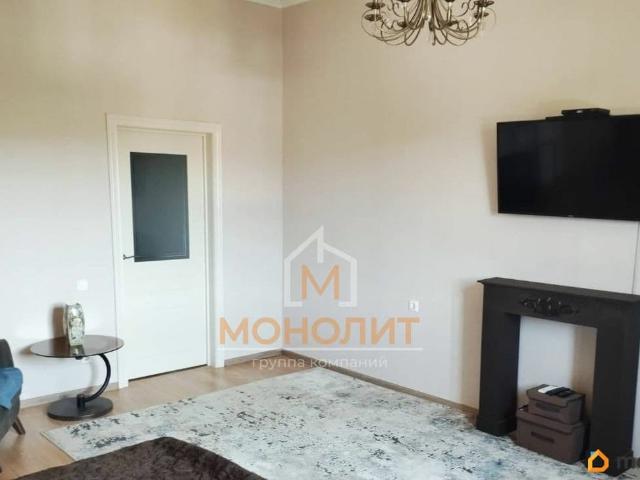 Квартира продажа в Горячий Ключ, Краснодарский Край