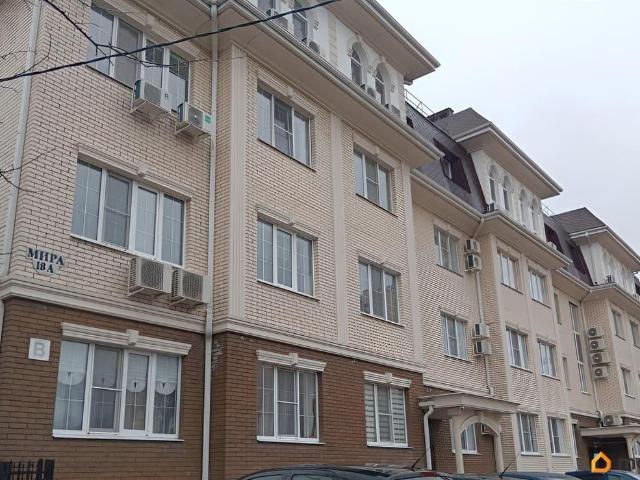 Квартира продажа в Горячий Ключ, Краснодарский Край