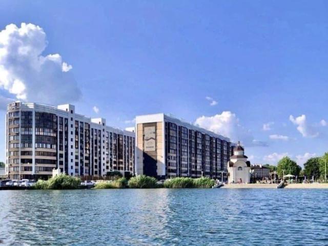 Квартира продажа в Горячий Ключ, Краснодарский Край
