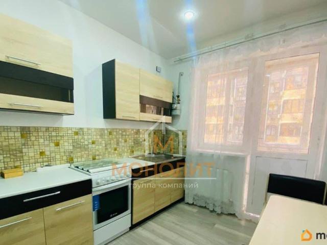 Квартира продажа в Горячий Ключ, Краснодарский Край
