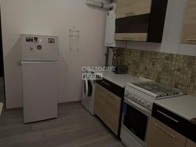 Квартира продажа в Горячий Ключ, Краснодарский Край