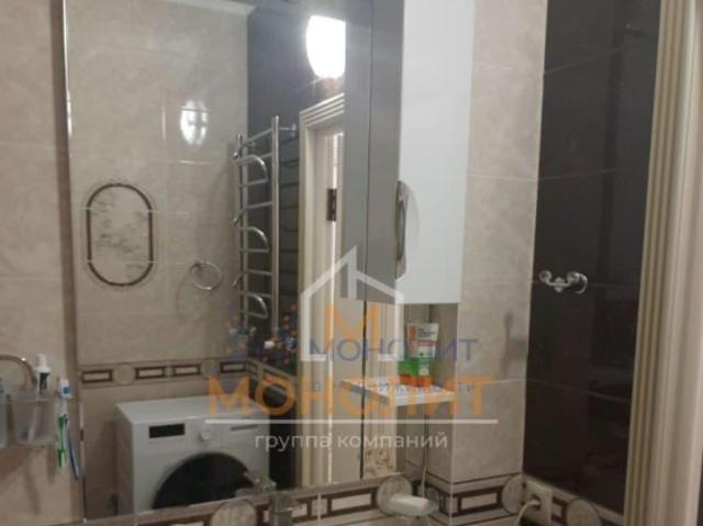 Квартира продажа в Горячий Ключ, Краснодарский Край