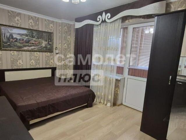 Квартира продажа в Горячий Ключ, Краснодарский Край