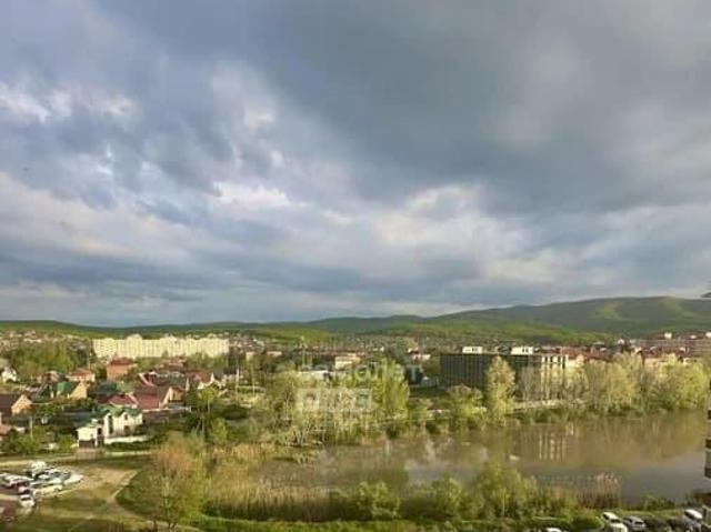 Квартира продажа в Горячий Ключ, Краснодарский Край