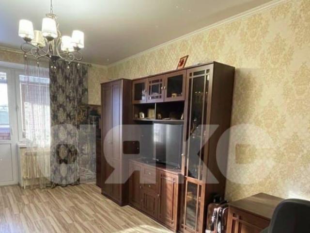 Квартира продажа в Горячий Ключ, Краснодарский Край