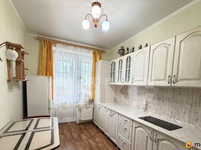 Квартира продажа в Горячий Ключ, Краснодарский Край