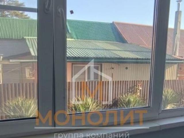 Квартира продажа в Горячий Ключ, Краснодарский Край