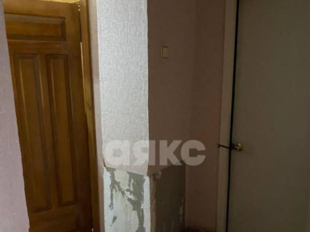 Квартира продажа в Горячий Ключ, Краснодарский Край