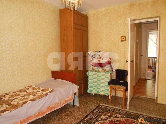 Квартира продажа в Горячий Ключ, Краснодарский Край