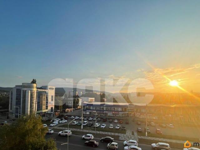 Квартира продажа в Горячий Ключ, Краснодарский Край