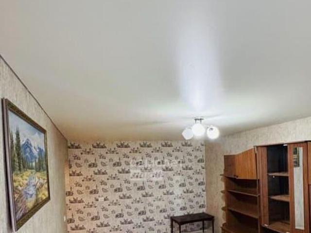 Квартира продажа в Горячий Ключ, Краснодарский Край