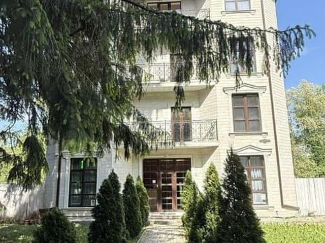 Квартира продажа в Горячий Ключ, Краснодарский Край