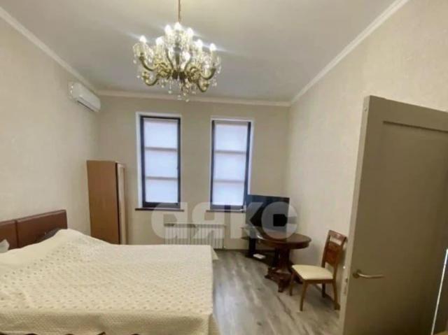 Квартира продажа в Горячий Ключ, Краснодарский Край