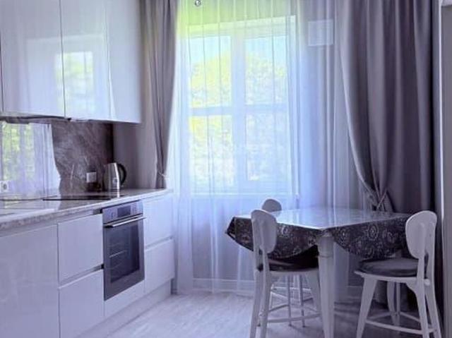 Квартира продажа в Горячий Ключ, Краснодарский Край
