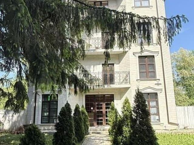 Квартира продажа в Горячий Ключ, Краснодарский Край