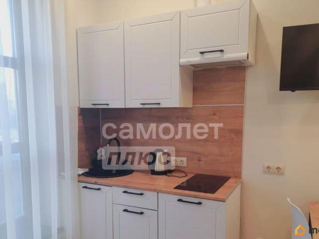 Квартира продажа в Горячий Ключ, Краснодарский Край