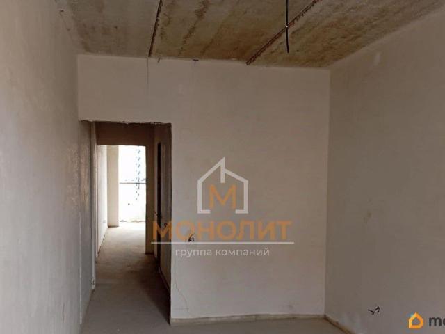 Квартира продажа в Горячий Ключ, Краснодарский Край